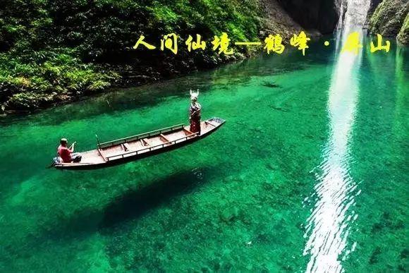 狙杀外星人