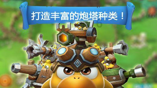 《欢乐颂》：小包总约5美吃饭公开恋情，桌上酒瓶的颜色暗藏着5个女人的一生
