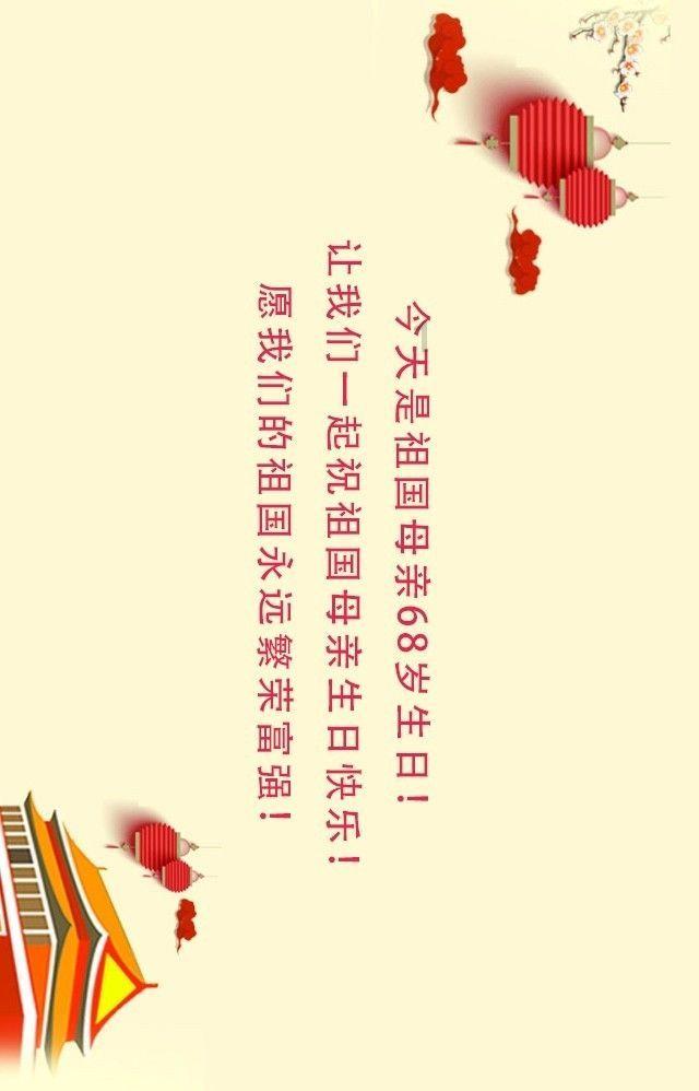 阿姨准备查手机账单电信网上营业厅怎么查询历史账单，哈有人推荐下方法？