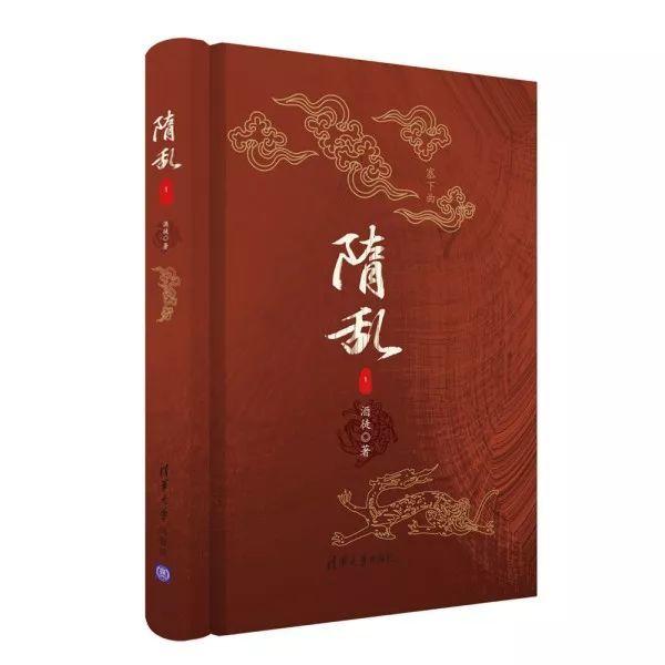 寻找海盗帽的男孩