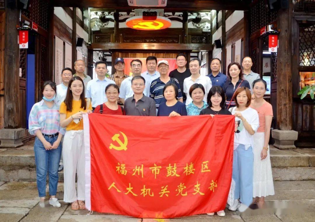 女生说对我印象挺好的，暂时没感觉，啥意思？