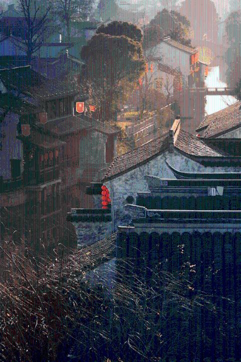 消灭红球大作战选关版